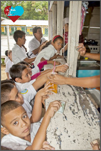 jsonsteby_20130313_016-Edit