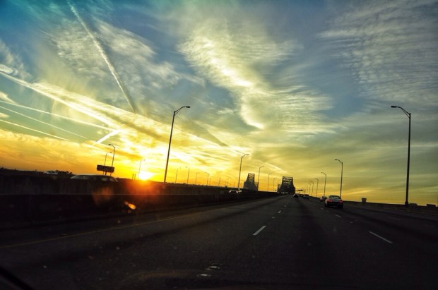 20131111-205328.jpg