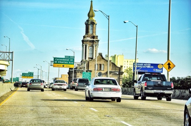 20131111-205415.jpg