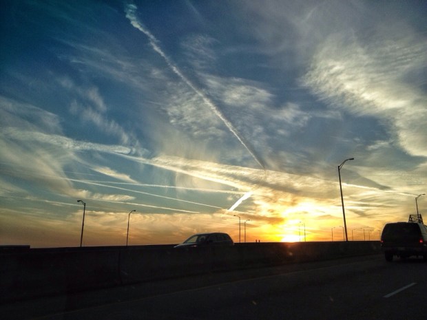 20131111-205551.jpg