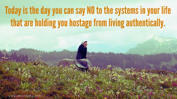 women in mountainous field - jillsonstebyphotography