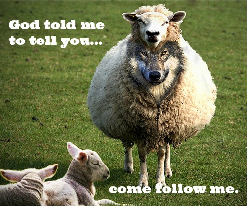 blog-post-at-cck-i-learned